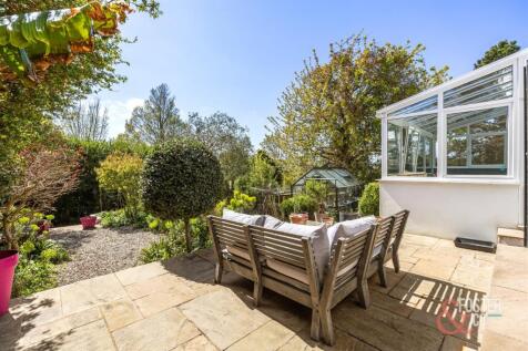 Friar Road, 6-022.jpg