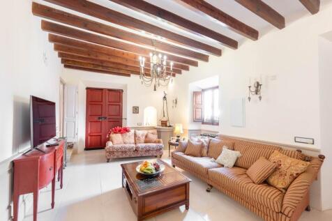 main living room (1)