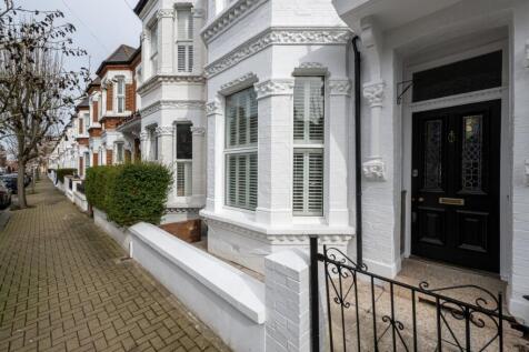 Property Image 30