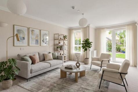 Living Area.jpg