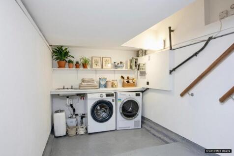 grove-park-utility-2176px.jpg