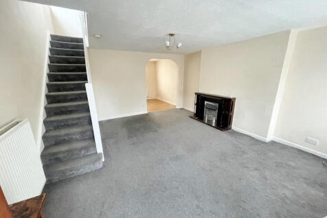 24 Ashfield
