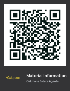Material Information ¿ scan to view