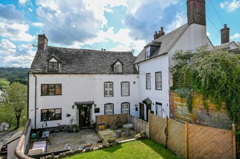 30 Friars Street-19.jpg