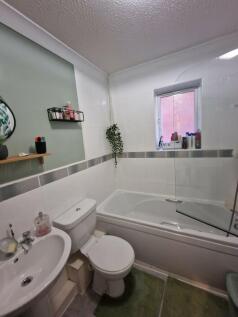 Albert Terrace, Newcastle Upon Tyne, NE12 photo 3