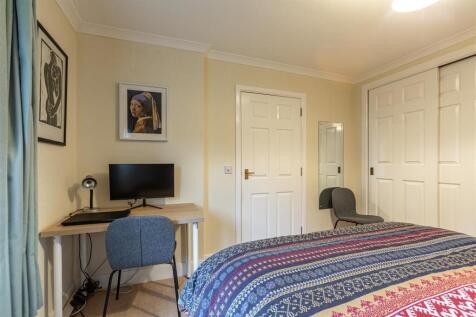 56 Kingsknowes Village Galashiels 24.JPG