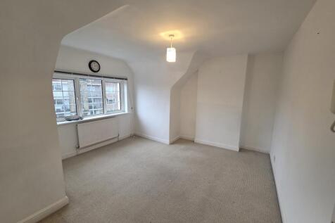 Manor Road, Barnet, North London, EN5 photo 5