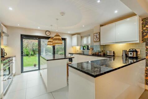 8678476-interior11-800.jpg