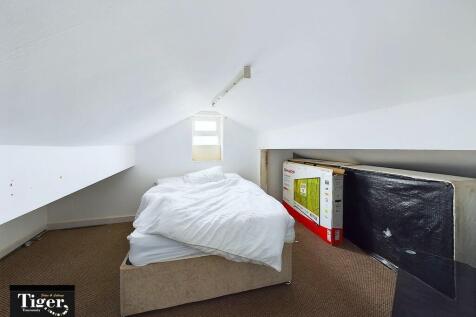 CAM03440G0-PR0217...