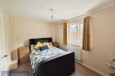 Ways Lane, Cullompton photo 4
