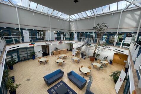 Atrium Bus Centre 6.jpeg