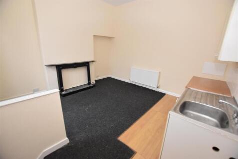 Flat 2 - 16 Louis Street, Hull photo 3