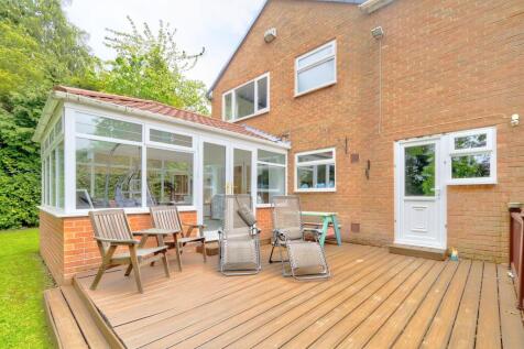 Property Image 32
