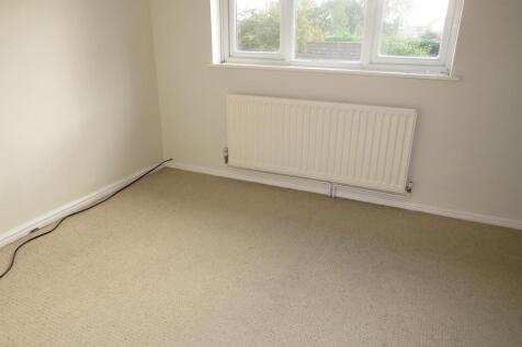 Harbord Close, NORTH WALSHAM photo 4