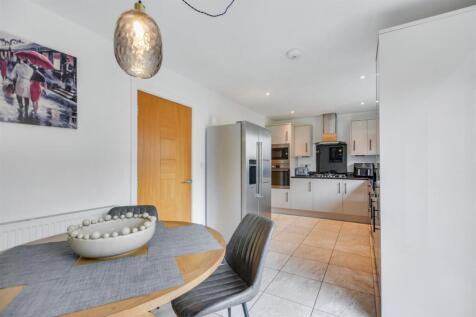 Kitchen Diner_1.jpeg