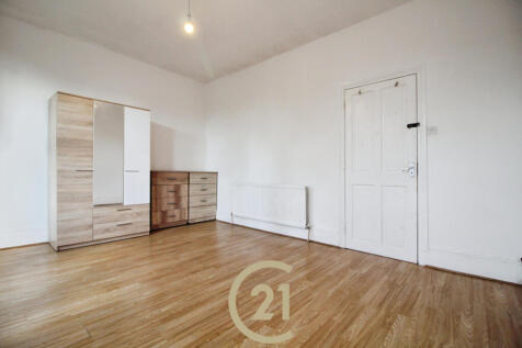 Master Bedroom 1