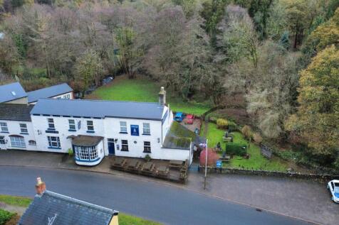 Property Image 69