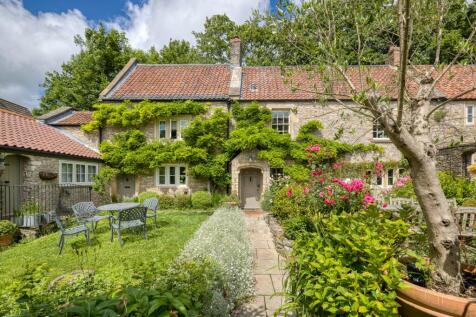 Property Image 42