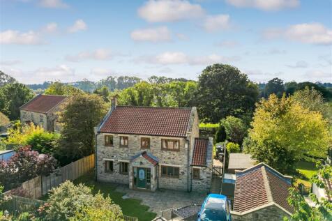 DJI_0402.jpg