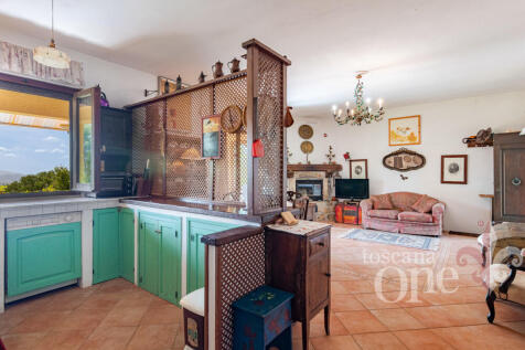 villa vendramina -29