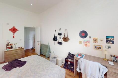 Clarendon Road, Redland, Bristol, BS6 photo 4