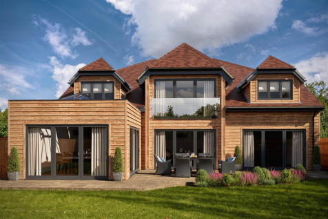 Brook Lane, Sarisbury Green - Image 5.png