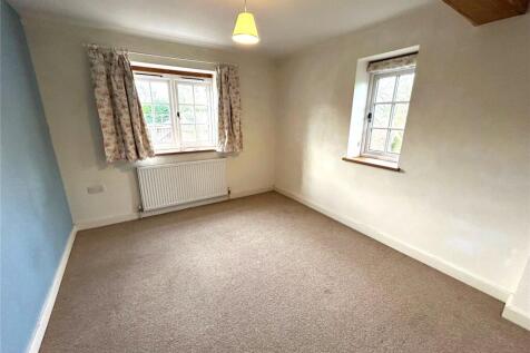 Great Hinton, Trowbridge photo 5