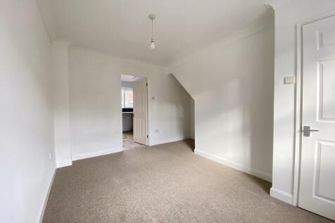 Woodlands Road, Charfield, South Gloucestershire photo 4