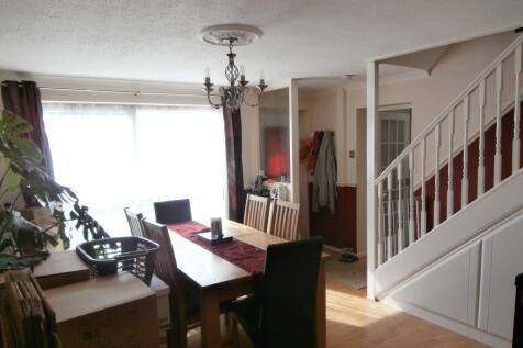 Harrier Close, Southampton, SO16 photo 5