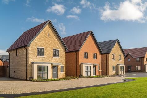 Click to visit Rightmove listing