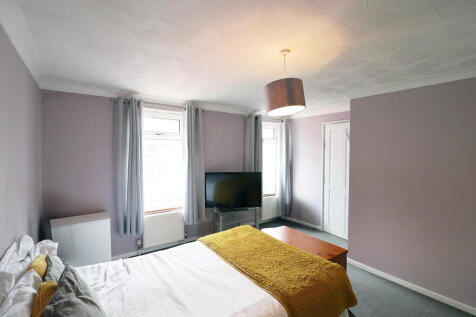De Caux Road, Norwich, Norfolk photo 5