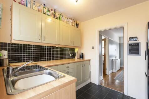 207 Earlshall 08.jpg