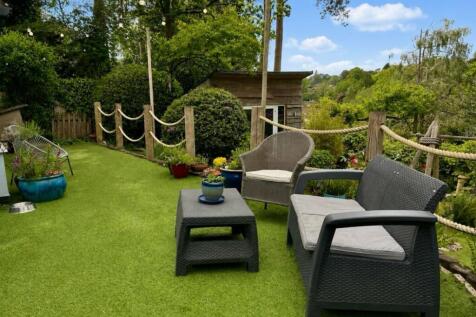 Property Image 25