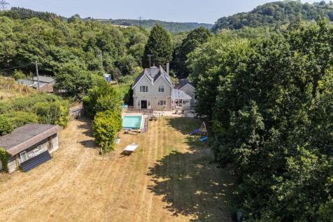 Property Image 29