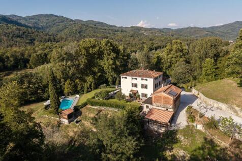 Property Image 36