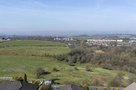 36_GRAYSTON_MANOR_CHRYSTON_005.JPG