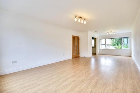 79 Octavia Terrace, Inverclyde, Greenock, PA16 photo 4