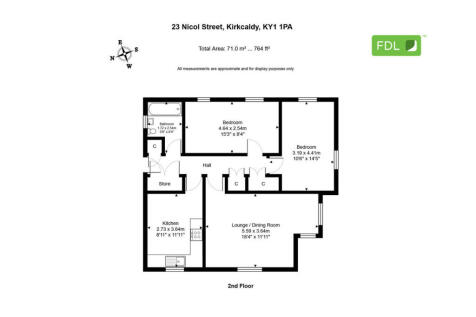 Property Image 21