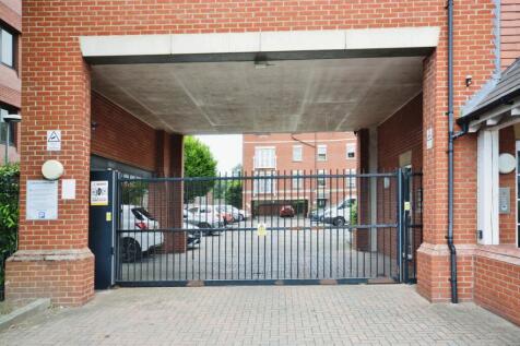 Property Image 11