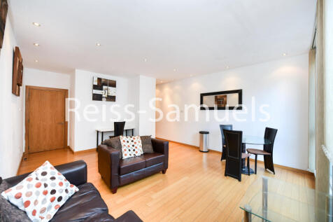Helion Court, Westferry Road, London, E14 photo 4