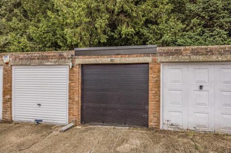7 Spinney Close, Waterlooville-PorticoMarketing-So