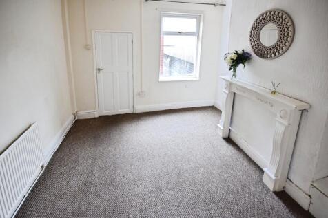 Bond Street, Tunstall photo 3