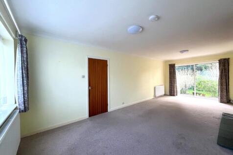 Rushmoor Grove, Backwell, North Somerset, BS48 photo 3