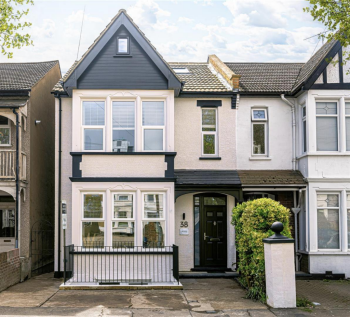 Kilworth Avenue, Southend on Sea photo 4
