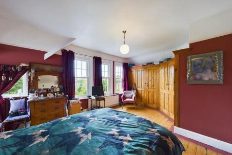 CAM01085G0-PR0380...