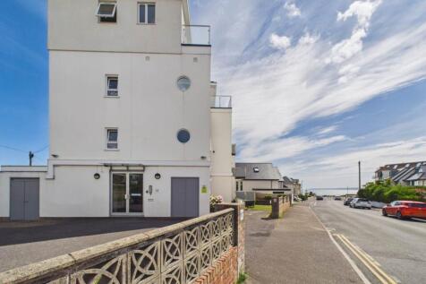 2 salterton front 2