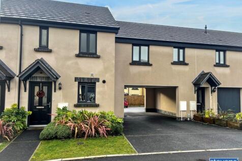 Okehampton, EX20 - property photo