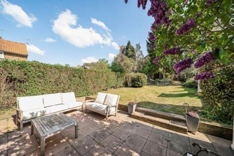Property Image 8