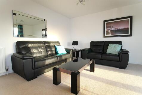 Lounge Alt