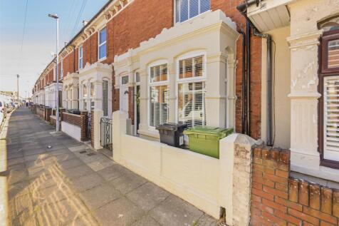 56 Folkestone Road, Baffins-PorticoMarketing-SoldB